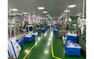 LA CHINE NINGBO KYLIN PACKAGING SOLUTIONS CO.,LTD.