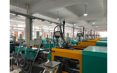LA CHINE NINGBO KYLIN PACKAGING SOLUTIONS CO.,LTD.