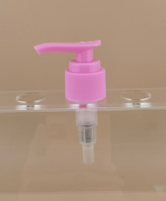 CRC Possible mini pulvérisateur à déclencheur en plastique noir K201-1 pour les soins de la peau
