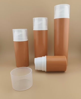 Une pompe à parfum 806A pour les cosmétiques