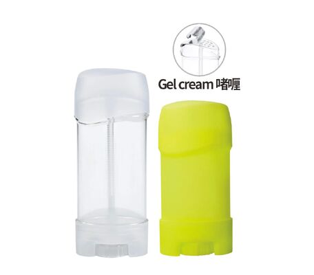 Déodorant Vente en Gros Marque Blanche Vegan 30ml Parfum Longue Durée Anti-transpirant