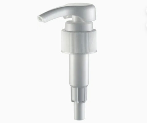 Grande pompe à shampooing détergent, 4cc sortie 33mm 28mm pompe à lotion, pompe à savon liquide à main pompe à lotion