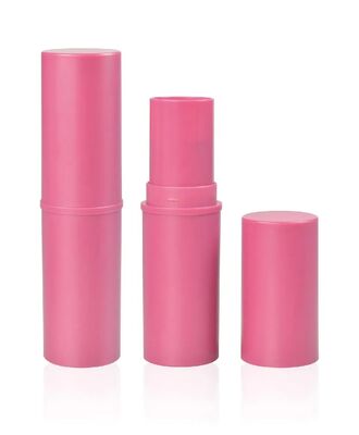Bâton déodorant Anti-transpirant sans aluminium, vente en gros, odeur naturelle, bâton déodorant pour aisselles