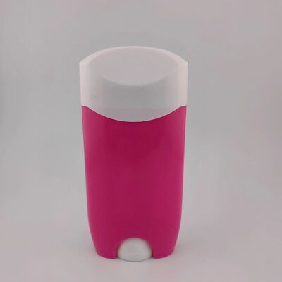 Déodorant pour les pieds Stick Soins de la peau Absorption de la sueur des pieds Éliminer l' odeur Huile de menthe naturelle organique Déodorant pour les pieds Stick
