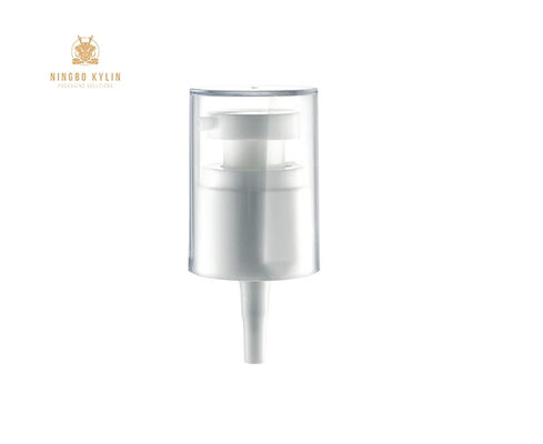 Pompe de traitement multiscène, pompe de base liquide non toxique supérieure K702-10