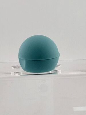 Bouchon de bouteille à vis rabattable à vis de 20 mm 24 mm