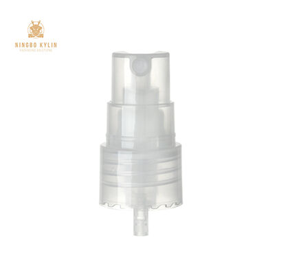 Pulvérisateur de brouillard étanche à l'eau, pompe à brouillard fin, tête de pulvérisateur polyvalente, réutilisable K305