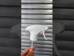 Pulvérisateur de pompe à déclencheur de courant - acheteurs B2B 500 pièces par carton