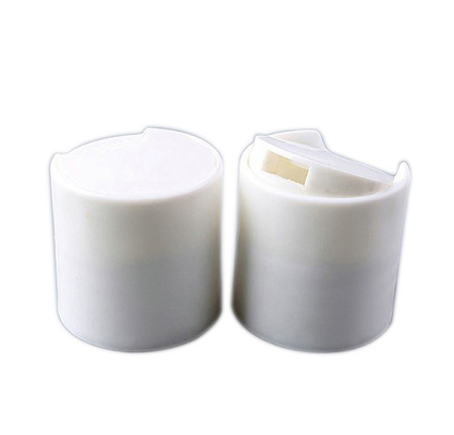 20 mats blancs le chapeau de 410 disques, K901-2 ont réutilisé les chapeaux supérieurs de disque de 18mm