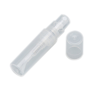 Biens multifonctionnels non-toxiques de 2ML Pen Perfume Spray Bottle K1206