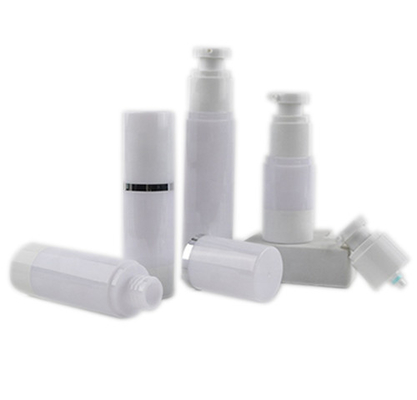 bouteille privée d'air K1304 durable multifonctionnel de pompe de 15ml 30ml 40ml