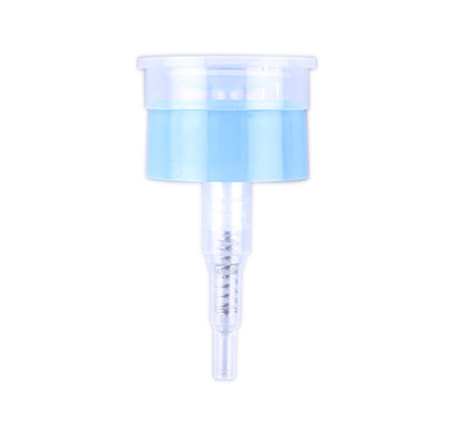 réutilisable résistant d'alcali de distributeur de pompe de solvant de vernis à ongles de 0.50ml/T K801-5