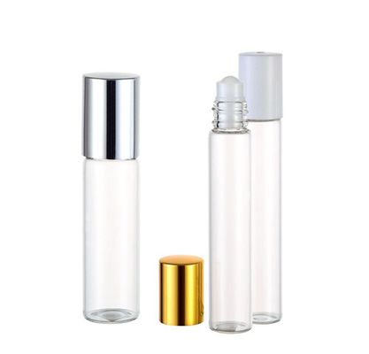 Mini Glass Pen Perfume Spray réutilisable K1210 ultra très bien universel