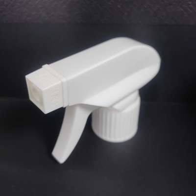 Carton puissant pour la mer et MOQ 10000pcs Sprayer à démarreur Russie BPF Fermeture