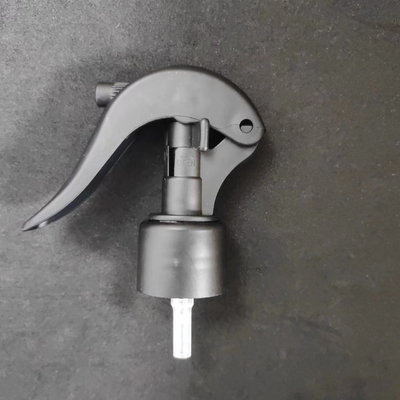 20/410 24/410 28/410 Mini pulvérisateur à déclencheur 0,26-0,30 ml/T