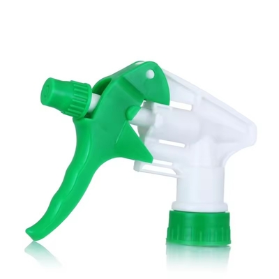 28/400 28/410 PP Propulseur à démarreur à buse en plastique liquide pour nettoyeur de cuisine