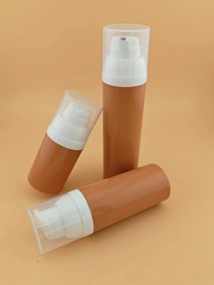 Technique d'impression sur écran de soie avec bouteille de pompe