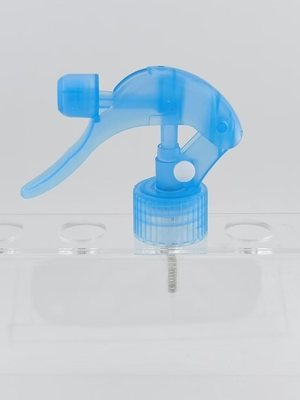 Couleur sûre, non toxique, inodore, en plastique