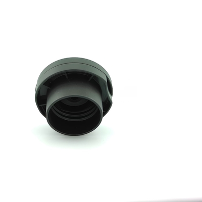 Couvercle en plastique 24-410 pour bouteille à flipper