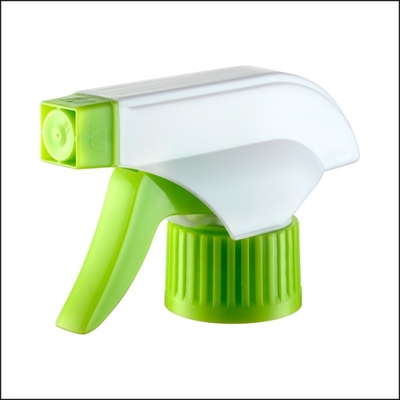 Pompes à pulvérisation professionnelles de 28 mm pour le nettoyage de cuisine