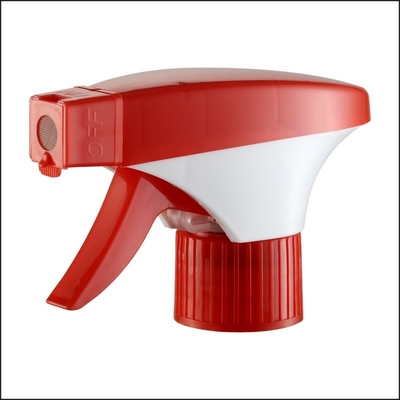 28/410 Mini pulvérisateur à démarreur d'eau de jardin en plastique