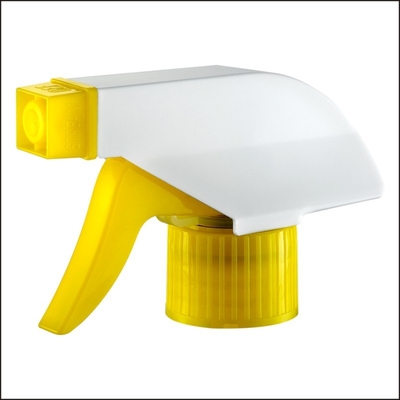 28/410 Mini pulvérisateur à démarreur d'eau de jardin en plastique