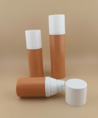 Pompes à parfum brun 803-1B pour le commerce