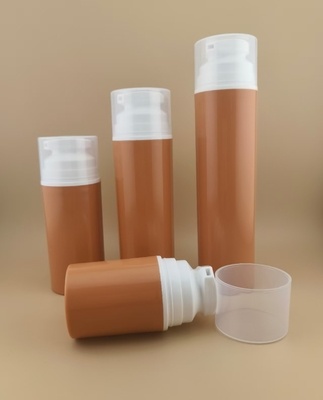 Une pompe à parfum 806C pour le commerce