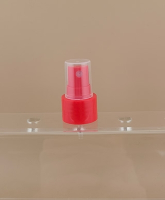 La solution parfaite pour les bouteilles de cosmétiques