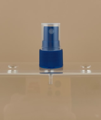 La solution parfaite pour les bouteilles cosmétiques
