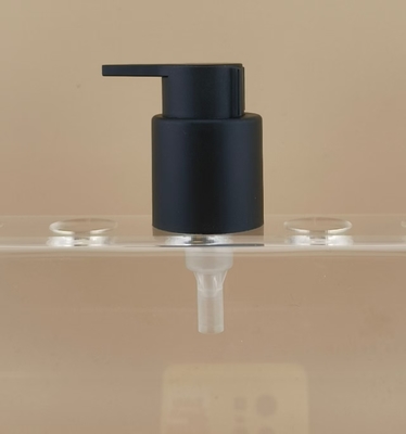 Pompes à lotion Pompes à dispenseur en plastique K1104 pour bouteilles