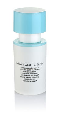 Flacon pompe airless pour lotion crème sérum en plastique pour soins cosmétiques sous vide