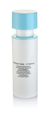 Flacon pompe airless pour lotion crème sérum en plastique pour soins cosmétiques sous vide