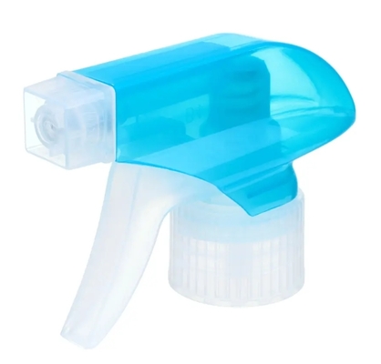 Pulvérisateur Tigger 28mm 0.85cc à mousse pour le nettoyage de salle de bain ou de voiture
