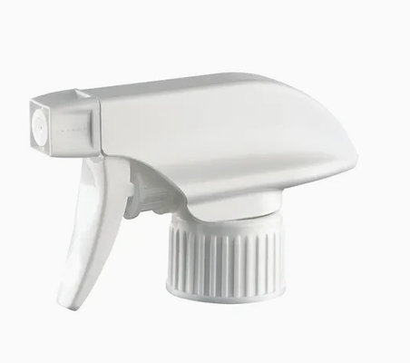 Tout le spray de déclencheur en plastique r2024 tendance populaire mode 28/400 28/410 28/415 Pas de déclencheur de pulvérisateur métallique