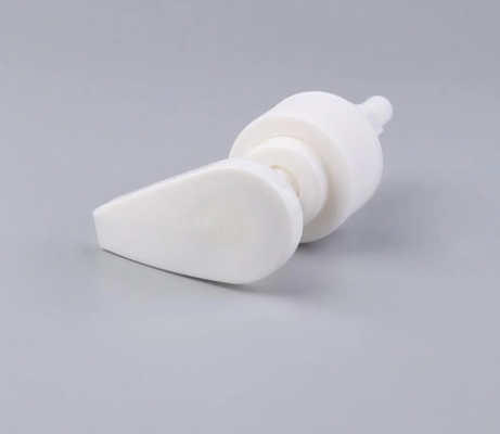 Pompes à vide pour emballages cosmétiques en plastique 24/415