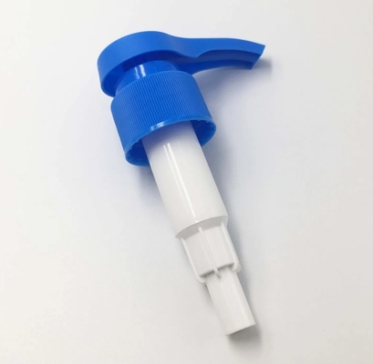 Pompes à lotion multifonctionnelles écologiques pour salle de bains K206-2