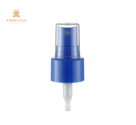 Pulvérisateur à pompe brumisateur 0,20 cc durable pour parfum, 60 par K306, pulvérisateur brumisateur fin
