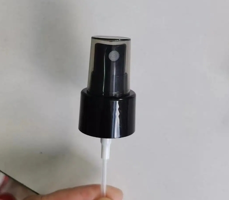 Pulvérisateur à pompe brumisateur 0,20 cc durable pour parfum, 60 par K306, pulvérisateur brumisateur fin
