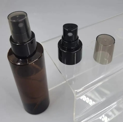 Pulvérisateur à pompe brumisateur 0,20 cc durable pour parfum, 60 par K306, pulvérisateur brumisateur fin