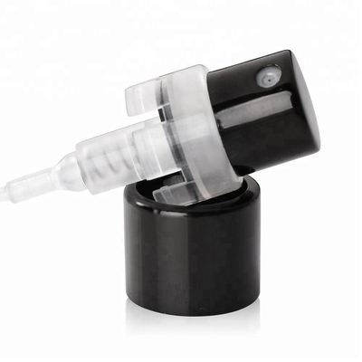 Vaporisateur de parfum K404 anti-fuite multifonction 0,07CC K404