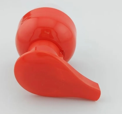 Pompe à mousse de 40 mm pour savon pour les mains, pour mousse nettoyante pour le visage K509 Pompe à mousse