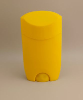 Coloris de baume à lèvres large et lisse 2311 pour les rouges à lèvres