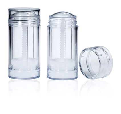 Déodorant anti-transpirant