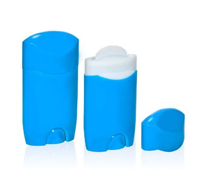 Déodorant de marque privée Aisselles sèches sans marques blanches Antitranspirant Déodorant pour hommes