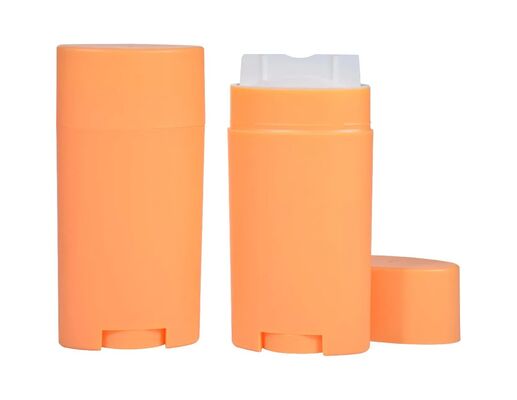 Déodorant pour le corps Invisible Solide et lisse Crème de noix de coco concombre Sous les aisselles Déodorant pour tout le corps