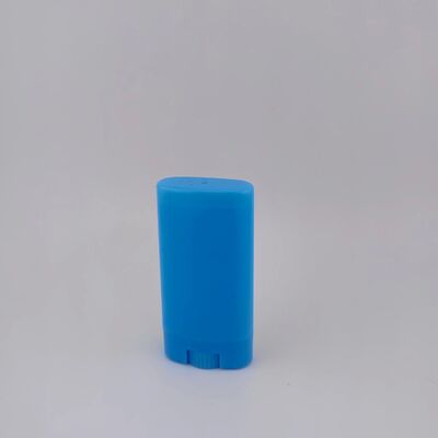 Étiquette privée Corps Déodorant naturel et anti-transpirant Emballage Spray Déodorant Deodorant Stick pour les hommes Femmes