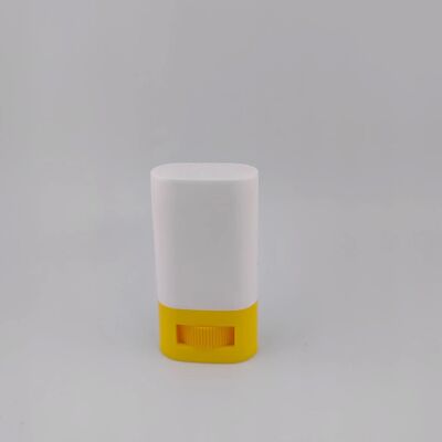 Déodorant Roll-on Naturel en Gros Portable Rafraîchissant et Hydratant Parfum 50ml Bâton Déodorant à Bille Rafraîchissant