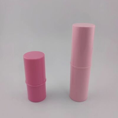 Fournisseur de désodorisant naturel biologique, déodorant et antisudorifique végétalien pour femmes et hommes, bâton déodorant sans cruauté