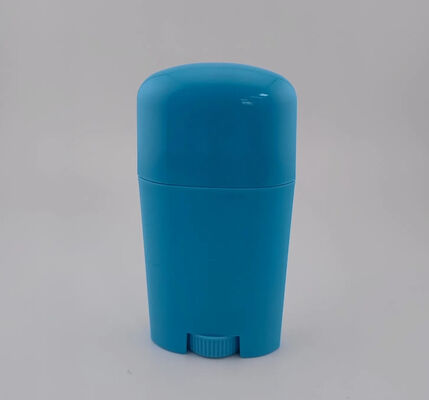 Déodorant et anti-transpirant naturel pour le corps, emballage spray déodorant, bâton déodorant